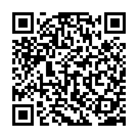 QR code for TAC809