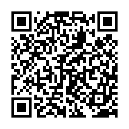 QR code for TAD453