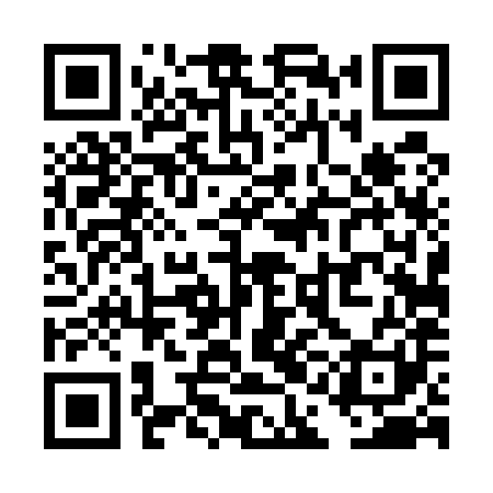 QR code for TAD581