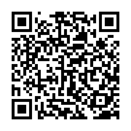QR code for TAD908