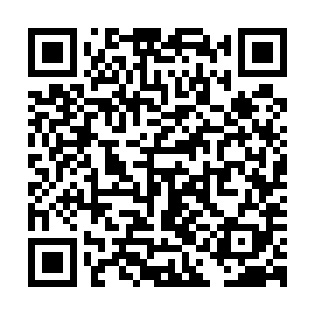 QR code for TAG589
