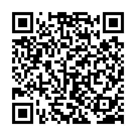 QR code for TAG739