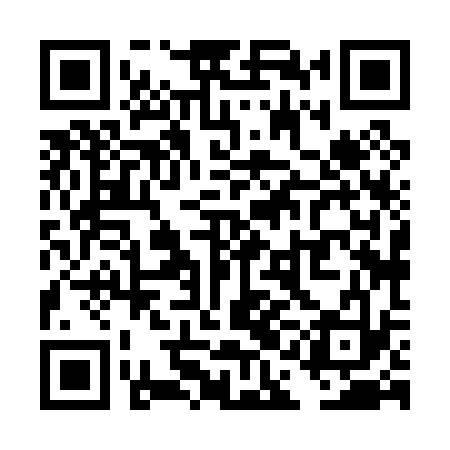 QR code for TAH033