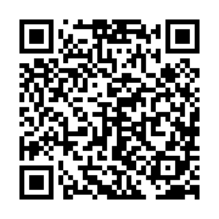 QR code for TAH088