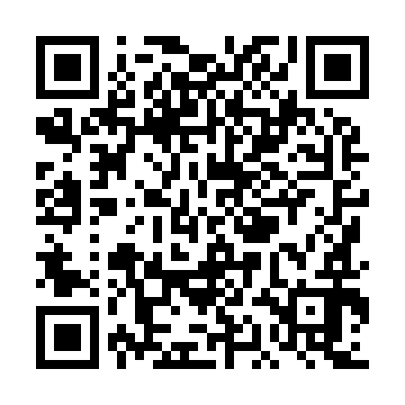 QR code for TAH992