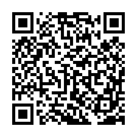 QR code for TAJ452