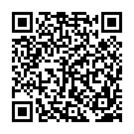 QR code for TAK016