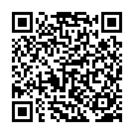 QR code for TAK325
