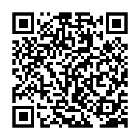 QR code for TAM018