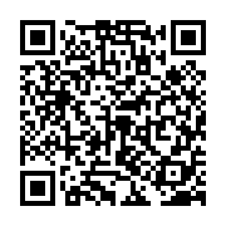 QR code for TAM058