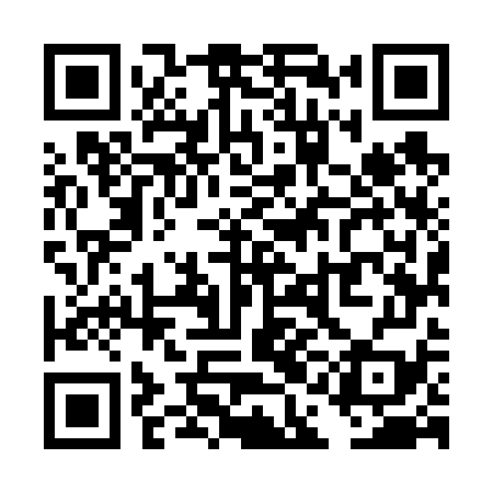 QR code for TAM679