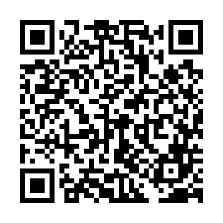 QR code for TAM746