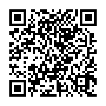 QR code for TAN218