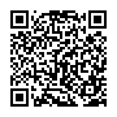 QR code for TAN506