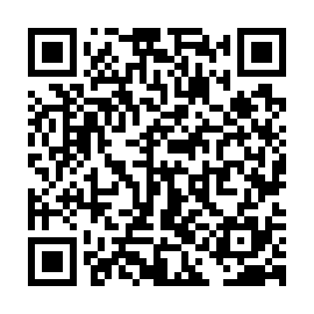 QR code for TAN735