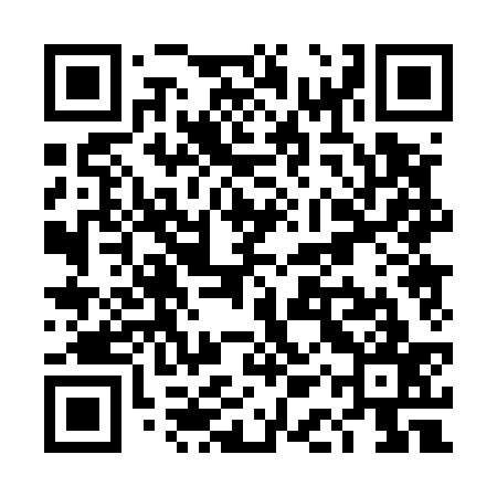 QR code for TAP537