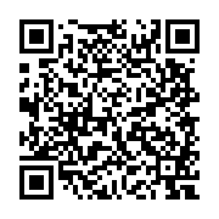 QR code for TAP581