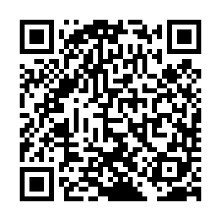 QR code for TAR448