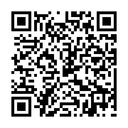 QR code for TAR829