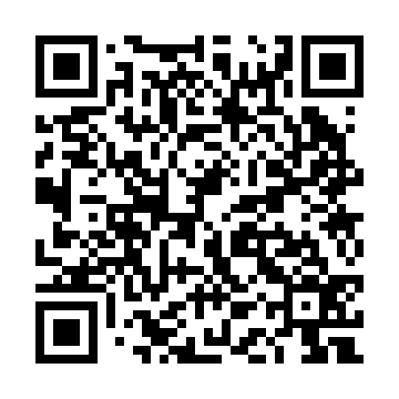 QR code for TAS236