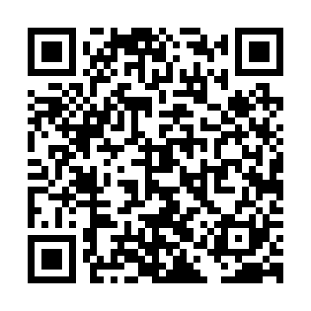 QR code for TAT221
