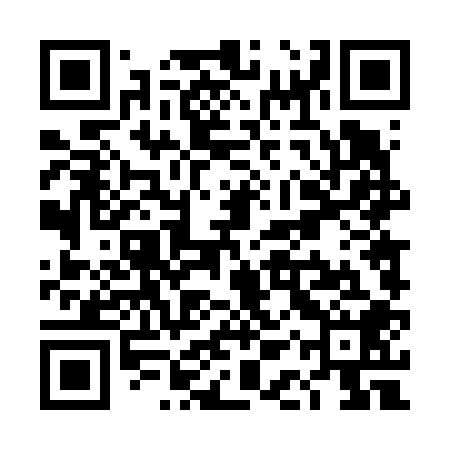 QR code for TAT608