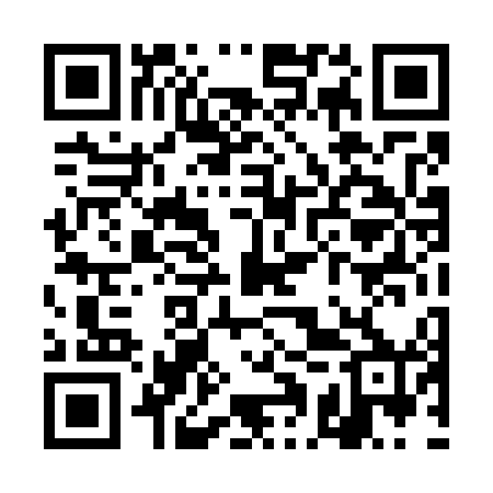 QR code for TAT740
