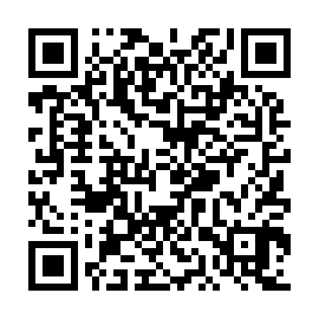 QR code for TAT900