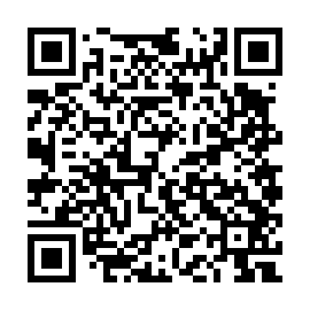 QR code for TAV442