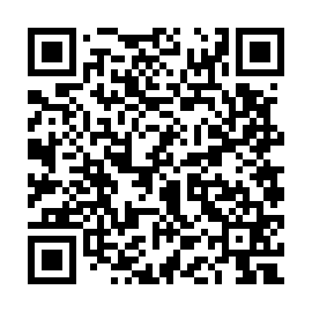 QR code for TAV561