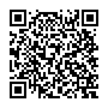 QR code for TAZ721