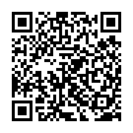 QR code for TBA658