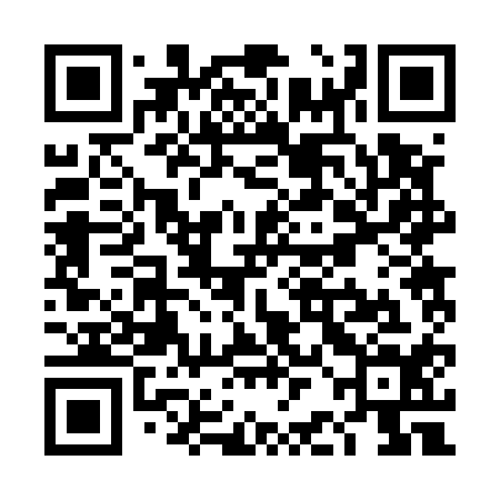 QR code for TBB514