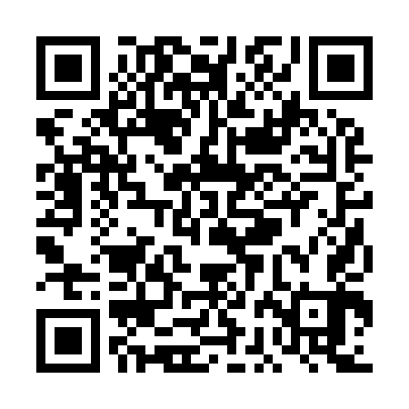 QR code for TBB943
