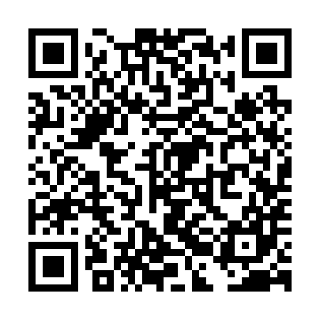 QR code for TBC287