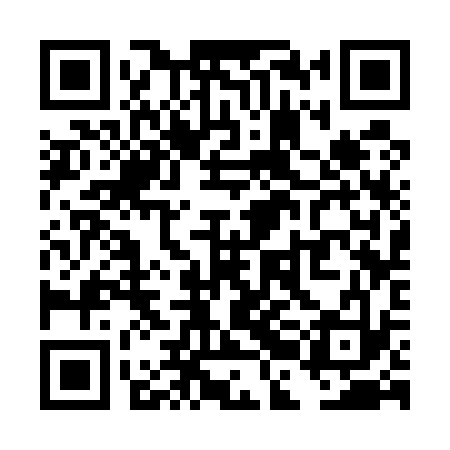 QR code for TBC533