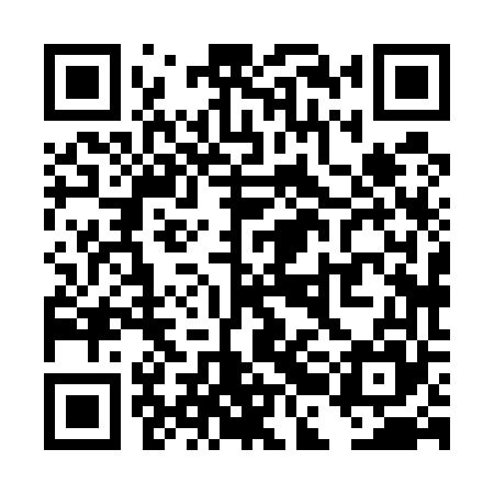 QR code for TBH565