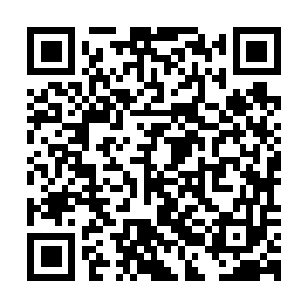 QR code for TBJ653