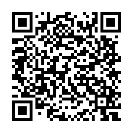 QR code for TBK545