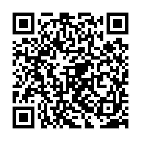 QR code for TBK793