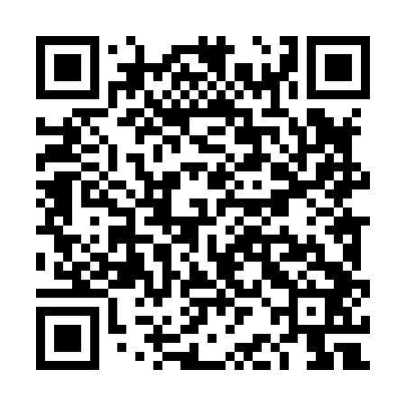 QR code for TBL842