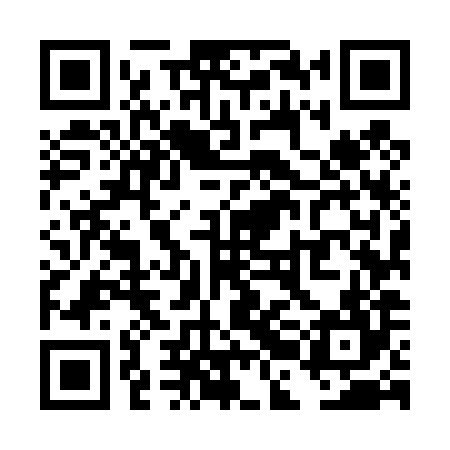 QR code for TBM484
