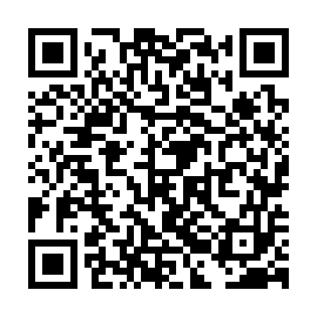 QR code for TBN353