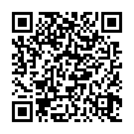 QR code for TBN728