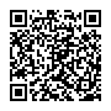 QR code for TBP213
