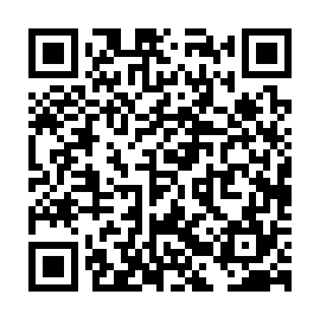 QR code for TBP374