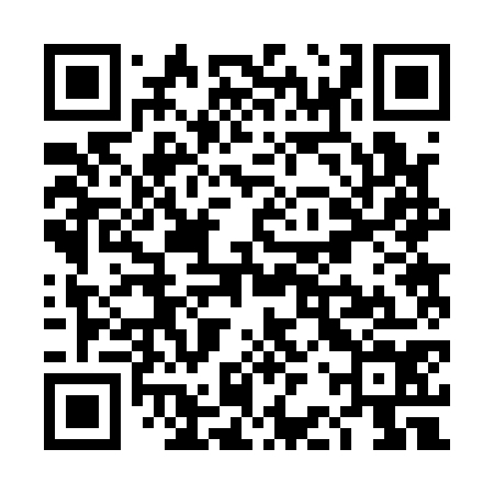 QR code for TBR174
