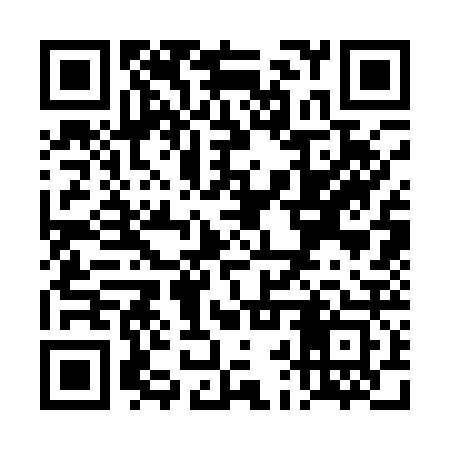 QR code for TBS123