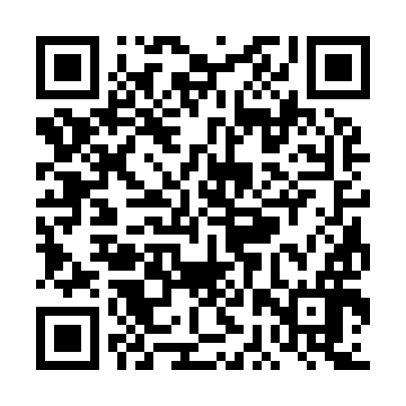QR code for TBS996