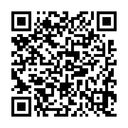 QR code for TBT675
